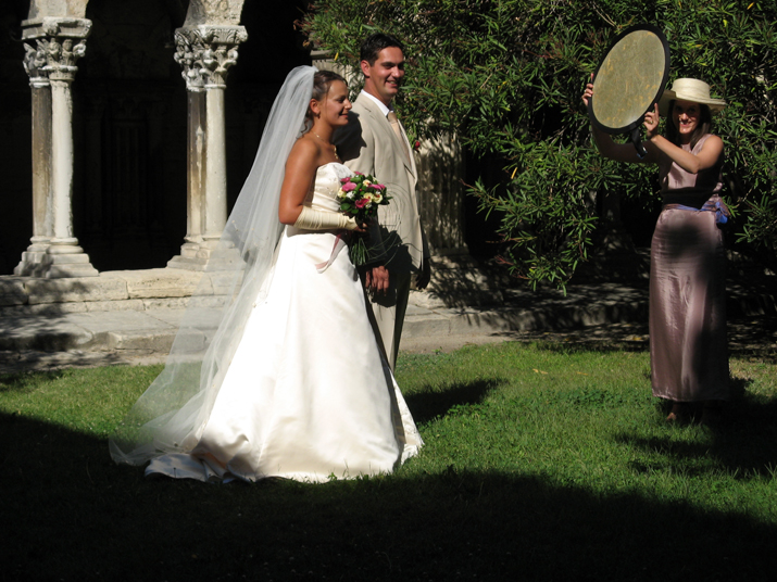 2007-09 Audrey 022.jpg